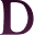darin.com.ua