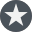 daringfireball.com