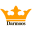 darinoos.net