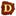 darisusgmbh.de