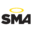 dariuszjurek.com