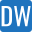 dariuszwozniak.net