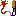 dark-age.com