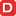 dark-circuit.com