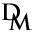 dark-monk.com