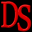 dark-store.de