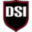 dark-storm.com