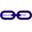 dark-web-links.com