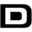dark.com.tr