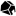 dark.com.tw