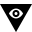 dark.fi