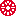 darkages.com