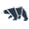 darkbears.com