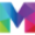 darkcapture.app