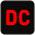 darkcode.in