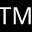 darkcode.software