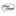 darkcomics.es
