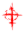 darkcountry.io