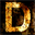 darkdnb.com