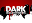 darkdocumentaries.com