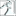 darkduck.net