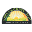 darkecountyohio.com