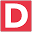 darketer.com