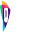 darkexch9.com
