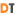 darkflashtech.com