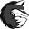darkfoxdesign.com