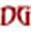 darkgrimoire.com