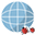 darkhack.org