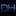 darkhorizons.com