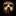 darkhorrorgames.com