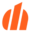 darkhorserowing.com