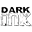 darkinkart.com