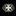 darkjedibrotherhood.org