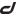 darklab.com