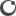 darklab.ru