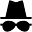 darklab.sh