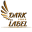darklabelshop.com