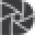 darklabmedia.com