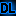 darklaunch.com