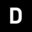 darklightdesign.com