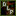 darklordpotter.net