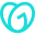 darkmarketshype.com
