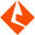 darkmarketspro.com