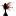 darkmedia.com