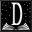 darkmoonbooks.com