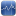 darkmoonfx.com